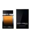 Dolce & Gabbana The One For Men Eau De Parfum Men's Aftershave Spray (100ml, 150ml) 1 Dolce & Gabbana The One For Men Eau De Parfum Men's Aftershave Spray (100ml, 150ml) -Hugo Boss Shop dolce gabbana men s aftershave dolce gabbana the one for men eau de parfum men s aftershave spray 100ml 150ml 100ml 30763611357343