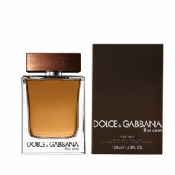Dolce & Gabbana The One For Men Eau De Toilette Men's Aftershave Spray (30ml, 50ml, 100ml, 150ml) 7 Dolce & Gabbana The One For Men Eau De Toilette Men's Aftershave Spray (30ml, 50ml, 100ml, 150ml) -Hugo Boss Shop dolce gabbana men s aftershave dolce gabbana the one for men eau de toilette men s aftershave spray 30ml 50ml 100ml 150ml 150ml 34345726214303