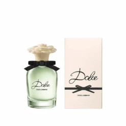 Dolce & Gabbana Dolce Eau De Parfum Women's Perfume Spray (30ml, 50ml, 75ml)