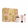 Dolce & Gabbana Dolce Garden Eau De Parfum Gift Set Spray (75ml) With 50ml Body Lotion + 10ml EDT -Hugo Boss Shop dolce gabbana women s perfume dolce gabbana dolce garden eau de parfum gift set spray 75ml with 50ml body lotion 10ml edt 35188018774175