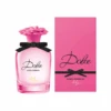 Dolce & Gabbana Dolce Lily Women's Eau De Toilette Perfume Spray (30ml, 50ml, 75ml) 2 Dolce & Gabbana Dolce Lily Women's Eau De Toilette Perfume Spray (30ml, 50ml, 75ml) -Hugo Boss Shop dolce gabbana women s perfume dolce gabbana dolce lily women s eau de toilette perfume spray 50ml 50ml 32696711577759