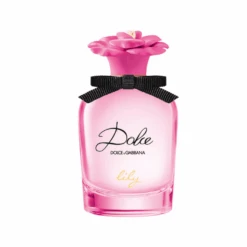 Dolce & Gabbana Dolce Lily Women's Eau De Toilette Perfume Spray (30ml, 50ml, 75ml) -Hugo Boss Shop dolce gabbana women s perfume dolce gabbana dolce lily women s eau de toilette perfume spray 50ml 75ml 75ml 34345670639775