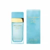 Dolce & Gabbana Light Blue Forever Eau De Parfum Women's Perfume Spray (25ml, 50ml, 100ml)