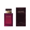 Dolce & Gabbana Pour Femme Intense Women's Perfume Spray (50ml, 100ml) -Hugo Boss Shop dolce gabbana women s perfume dolce gabbana pour femme intense women s perfume spray 50ml 100ml 50ml 28615362281631