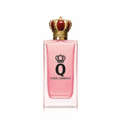 Hugo Boss Shop -Hugo Boss Shop dolce gabbana women s perfume dolce gabbana q women s eau de parfum perfume spray 30ml 50ml 100ml 34605473202335