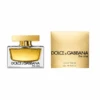 Dolce & Gabbana The One Eau De Parfum Women's Perfume Spray (30ml, 50ml, 75ml) 1 Dolce & Gabbana The One Eau De Parfum Women's Perfume Spray (30ml, 50ml, 75ml) -Hugo Boss Shop dolce gabbana women s perfume dolce gabbana the one eau de parfum women s perfume spray 30ml 50ml 75ml 30763632427167