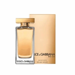 Dolce & Gabbana The One Eau De Toilette Women's Perfume Spray (30ml, 50ml, 100ml) -Hugo Boss Shop dolce gabbana women s perfume dolce gabbana the one eau de toilette women s perfume spray 30ml 50ml 100ml 100ml 28355070492831