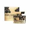 Dolce & Gabbana The One Lace Edition Eau De Parfum Women's Perfume Spray (50ml) -Hugo Boss Shop dolce gabbana women s perfume dolce gabbana the one lace edition eau de parfum women s perfume spray 50ml 3789032521821