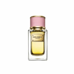 Dolce & Gabbana Velvet Love Eau De Parfum Women's Perfume Spray (50ml)