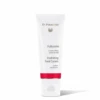 Dr. Hauschka Hydrating Foot Cream (75ml) -Hugo Boss Shop dr hauschka foot care dr hauschka hydrating foot cream 75ml 29733951176863
