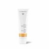 Dr. Hauschka Rose Day Cream Light (30ml) 2 Dr. Hauschka Rose Day Cream Light (30ml) -Hugo Boss Shop dr hauschka skin care dr hauschka rose day cream light 30ml 29619528106143