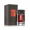 Dunhill Agar Wood Eau De Parfum Men's Aftershave Spray (100ml) 2 Dunhill Agar Wood Eau De Parfum Men's Aftershave Spray (100ml) -Hugo Boss Shop dunhill men s aftershave dunhill agar wood eau de parfum men s aftershave spray 100ml 34828176064671