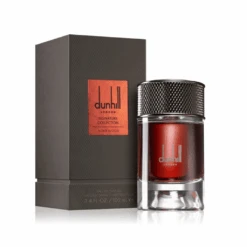 Dunhill Agar Wood Eau De Parfum Men's Aftershave Spray (100ml)