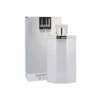 Dunhill Desire Silver Eau De Toilette Men's Aftershave Spray (100ml) 1 Dunhill Desire Silver Eau De Toilette Men's Aftershave Spray (100ml) -Hugo Boss Shop dunhill men s aftershave dunhill desire silver eau de toilette men s aftershave spray 100ml 11805387522141