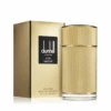 Dunhill London Icon Absolute Eau De Parfum Men's Aftershave Spray (100ml)