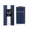 Dunhill London Icon Racing Blue Eau De Parfum Men's Aftershave Spray (100ml) -Hugo Boss Shop dunhill men s aftershave dunhill london icon racing blue eau de parfum men s aftershave spray 100ml 33778617450655