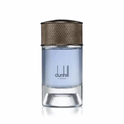 Dunhill Valensole Lavender Eau De Parfum Men's Aftershave Spray (100ml) -Hugo Boss Shop dunhill men s aftershave dunhill valensole lavender eau de parfum men s aftershave spray 100ml 34831913713823