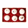 Eco Bath Bath Bomb Gift Set X6 -Hugo Boss Shop eco bath eco bath bath bomb gift set x6 36893405151391