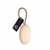Eco Bath Donkey’s Milk Soap On A Rope (220g) 1 Eco Bath Donkey’s Milk Soap On A Rope (220g) -Hugo Boss Shop eco bath eco bath donkey s milk soap on a rope 220g 36457354494111