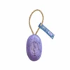 Eco Bath Lavender Soap On Rope (220g) 2 Eco Bath Lavender Soap On Rope (220g) -Hugo Boss Shop eco bath eco bath lavender soap on rope 220g 36457352298655