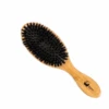 Eco Bath Bamboo Boar Bristle Hair Brush -Hugo Boss Shop eco bath hair care eco bath bamboo boar bristle hair brush 35595111366815