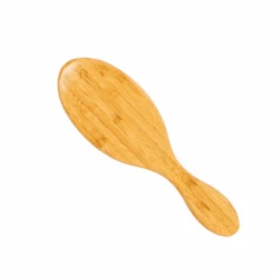 Eco Bath Bamboo Boar Bristle Hair Brush 8 Eco Bath Bamboo Boar Bristle Hair Brush -Hugo Boss Shop eco bath hair care eco bath bamboo boar bristle hair brush 35595111399583