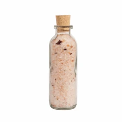 Eco Bath Himalayan Rose Salt Bath Salt (300g) 7 Eco Bath Himalayan Rose Salt Bath Salt (300g) -Hugo Boss Shop eco bath hair care eco bath himalayan rose salt bath salt 300g 35595125948575