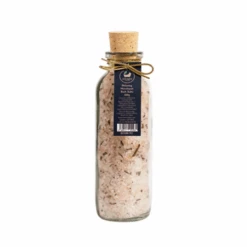Eco Bath Lavender Himalayan Bath Salt (300g) -Hugo Boss Shop eco bath hair care eco bath lavender himalayan bath salt 300g 35595129749663