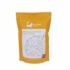 Eco Bath Muscle And Joint Epsom Salt Bath Soak Pouch (500g) 2 Eco Bath Muscle And Joint Epsom Salt Bath Soak Pouch (500g) -Hugo Boss Shop eco bath hair care eco bath muscle and joint epsom salt bath soak pouch 500g 35595268358303