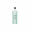 Elemis Balancing Lavender Toner (200ml) -Hugo Boss Shop elemis skin care elemis balancing lavender toner 200ml 19033170608287