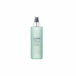 Elemis Balancing Lavender Toner (200ml)