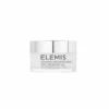 Elemis Dynamic Resurfacing Day Cream SPF30 (50ml) 2 Elemis Dynamic Resurfacing Day Cream SPF30 (50ml) -Hugo Boss Shop elemis skin care elemis dynamic resurfacing day cream spf30 50ml 19033584828575