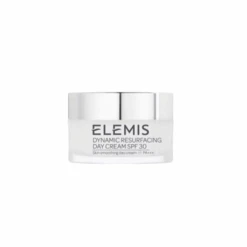 Elemis Dynamic Resurfacing Day Cream SPF30 (50ml)
