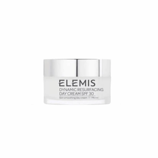 Elemis Dynamic Resurfacing Day Cream SPF30 (50ml)
