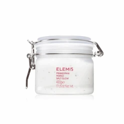 Elemis Frangipani Monoi Salt Glow (490g)