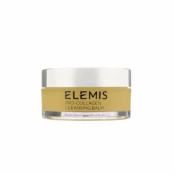 Elemis Pro-Collagen Cleansing Balm (100g)