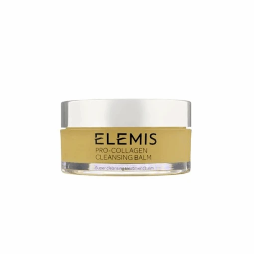 Elemis Pro-Collagen Cleansing Balm (100g)
