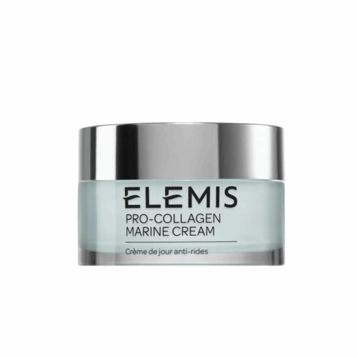 Elemis Pro-Collagen Marine Cream Anti-Wrinkle Day Cream (50ml)