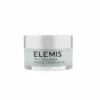 Elemis Pro-Collagen Marine Cream SPF30 (50ml) -Hugo Boss Shop elemis skin care elemis pro collagen marine cream spf30 50ml 21381567545503