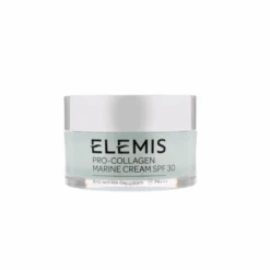 Elemis Pro-Collagen Marine Cream SPF30 (50ml)
