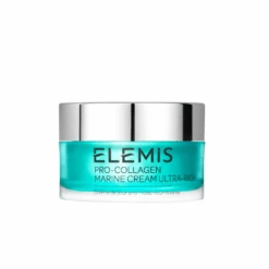 Elemis Pro-Collagen Marine Cream Ultra-Rich (50ml)