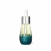 Elemis Pro-Collagen Marine Oil (15ml) -Hugo Boss Shop elemis skin care elemis pro collagen marine oil 15ml 29361052516511