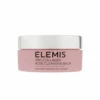 Elemis Pro-Collagen Rose Cleansing Balm (100g) -Hugo Boss Shop elemis skin care elemis pro collagen rose cleansing balm 100g 32289211744415