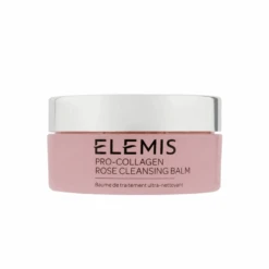Elemis Pro-Collagen Rose Cleansing Balm (100g)