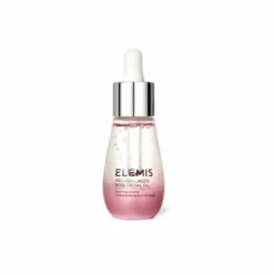 Elemis Pro-Collagen Rose Facial Oil (15ml)