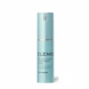Elemis Pro-Collagen Super Serum Elixir (15ml) -Hugo Boss Shop elemis skin care elemis pro collagen super serum elixir 15ml 29361117495455