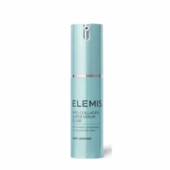 Elemis Pro-Collagen Super Serum Elixir (15ml)