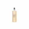 Elemis Soothing Apricot Toner 200ml