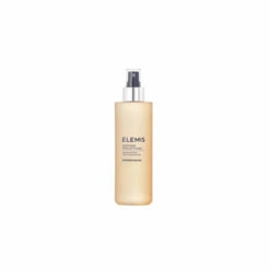 Elemis Soothing Apricot Toner 200ml
