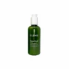 Elemis Superfood Facial Wash (150ml, 200ml) -Hugo Boss Shop elemis skin care elemis superfood facial wash 150ml 200ml 200ml 21386662183071